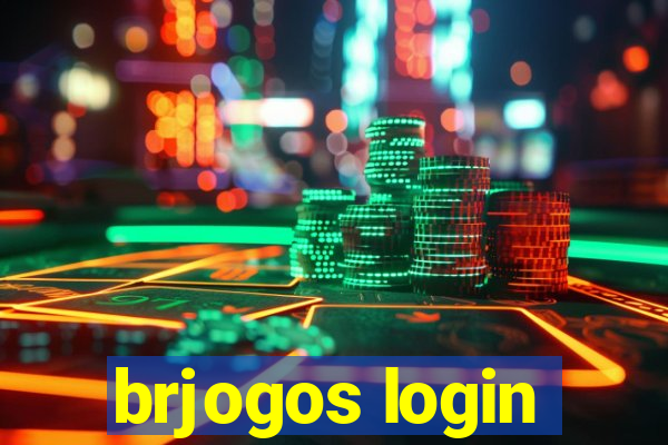 brjogos login